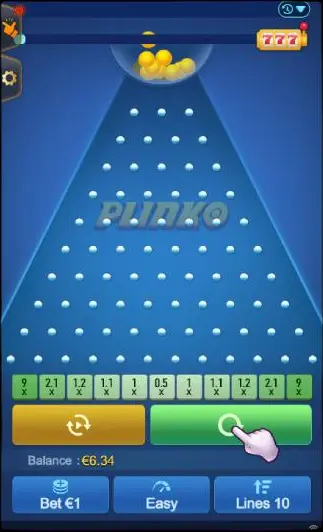 Is Plinko's Demo Mode Worth It? My Experience