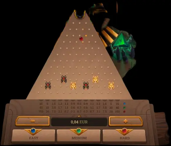 Conclusion: Why You Should Try Plinko