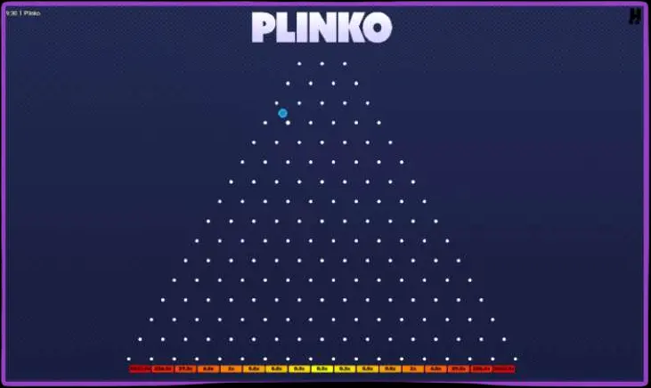 Plinko App: A Great Alternative to the Mobile Version