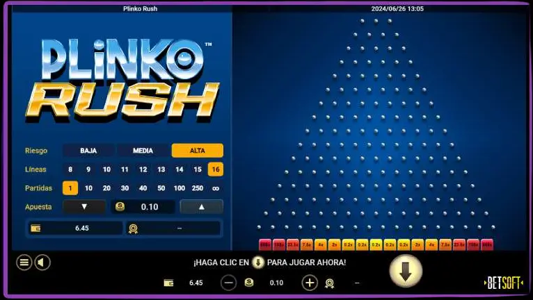Plinko Features on Smartphone: What You Can Do with Your Mobile Device